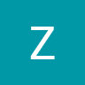 ZunZcreenGuzzler