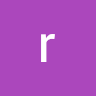 rustified scrap
