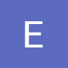 ErrorTechnology_Fixer