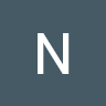 noah.lm02