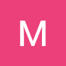 MJDC