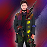 Bablu Plays