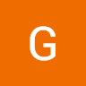 Gotptp