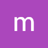 mozmin