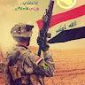 Ali _20A0