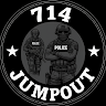 714 Jumpout