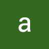 anthony cue