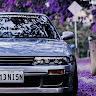 Zion
