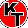 KT GANG