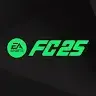 FC 25 Leaks