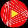 Kalmai221 Plays