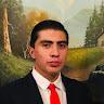 Chrystopher Gutierrez