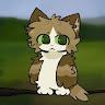 goodia