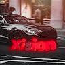 XisionXry0