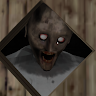 Tuvbell