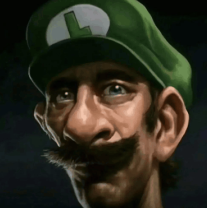 TotalNusoiDeath
