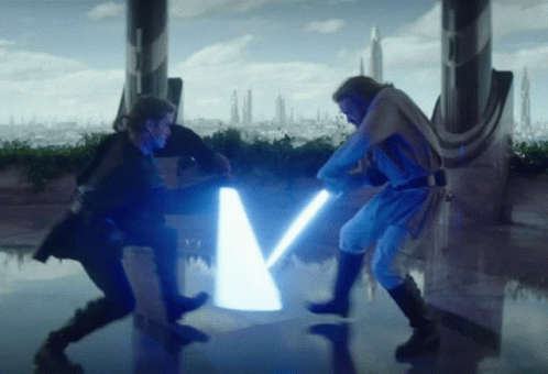 Kenobi