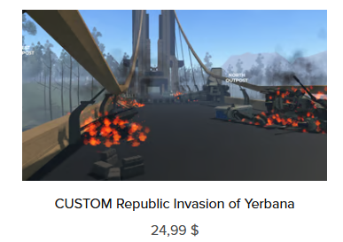 yep.png