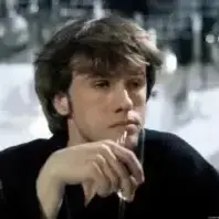 AsheBradley
