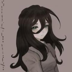 Angi