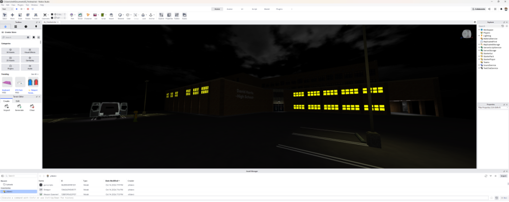 C__Users_chell_Documents_ES_Finished.rbxl - Roblox Studio 14.10.2026 19_28_28.png