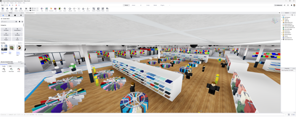 C__Users_chell_Documents_noobmassacre.rbxl - Roblox Studio 11.10.2026 3_49_49.png