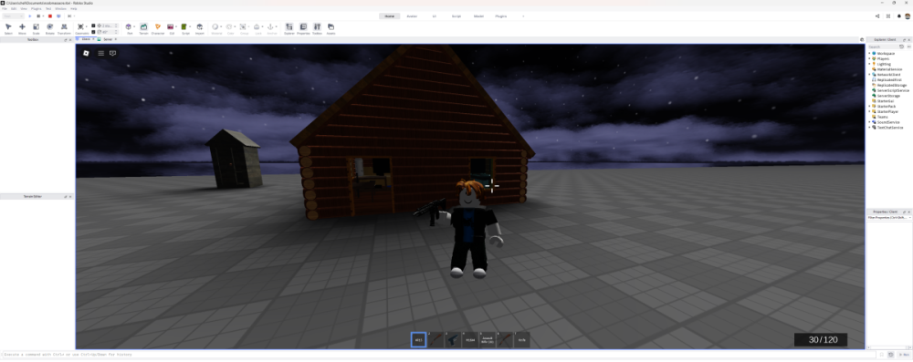 C__Users_chell_Documents_noobmassacre.rbxl - Roblox Studio 11.10.2026 3_50_54.png