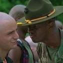 Major_Payne123