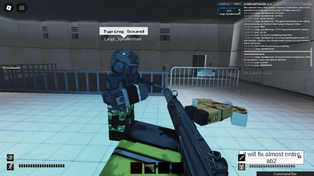 RobloxScreenShot20261018_194527275.png