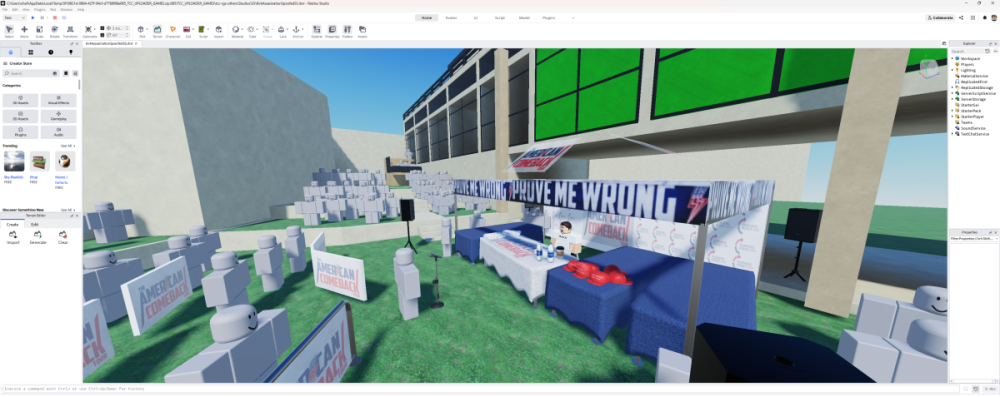 Roblox Studio 10.10.2026 16_00_13.png