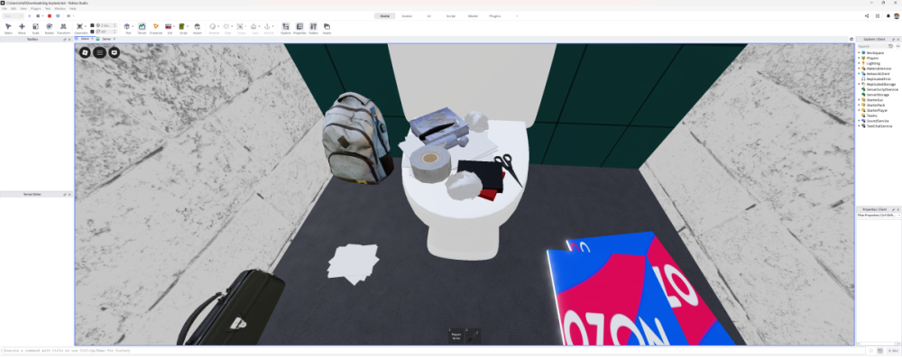 Roblox Studio 11.10.2026 1_06_05.png