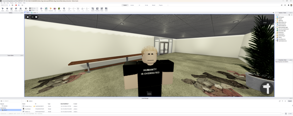 Roblox Studio 14.10.2026 19_01_54.png