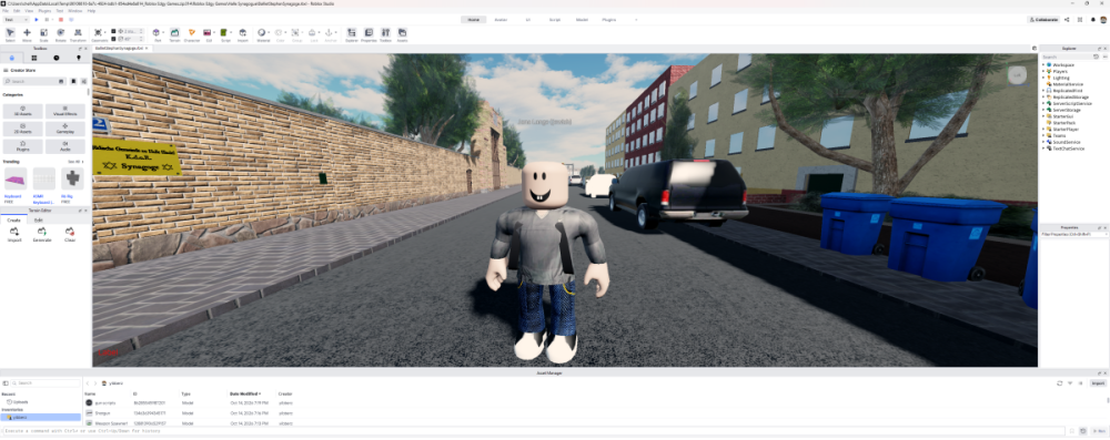 Roblox Studio 15.10.2026 19_48_57.png