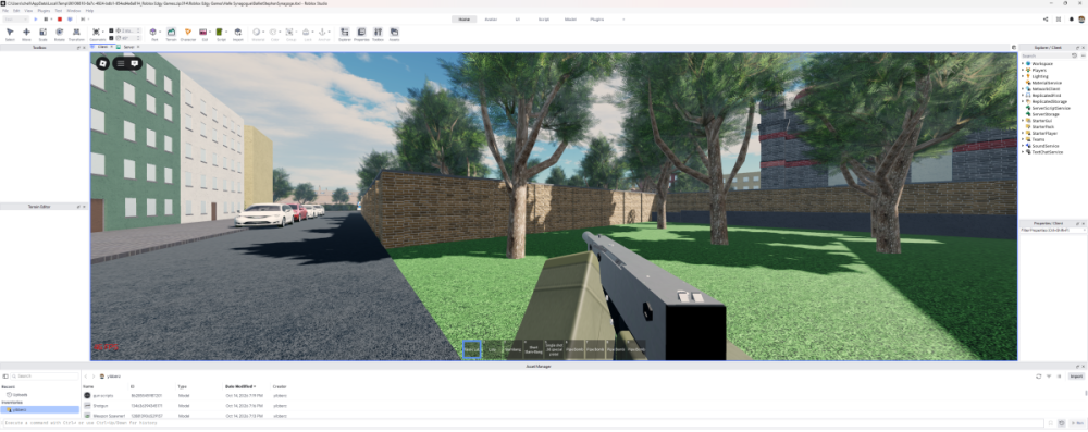 Roblox Studio 15.10.2026 19_55_51.png