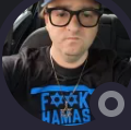 PoopyButthole69