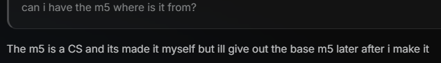 Screenshot 2026-10-02 154449.png