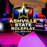 MrAshville
