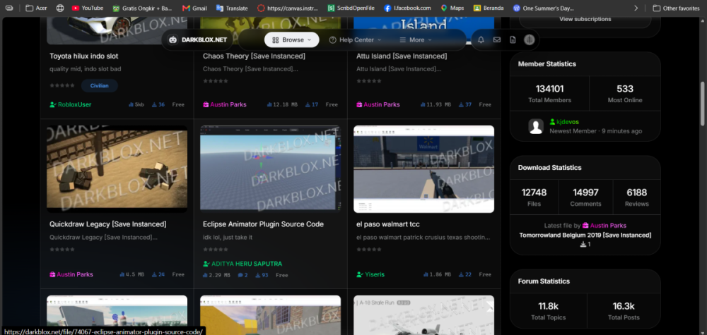 Screenshot 2026-10-19 152130.png