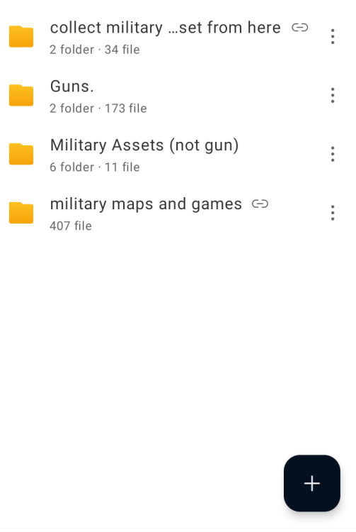 Screenshot_2026_1005_100222.png