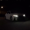 skr10nt.jr