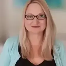 monique67