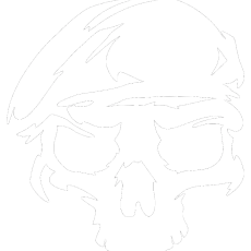 Johnny_697
