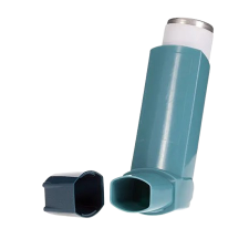 SpamInhalent