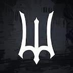 z_rv
