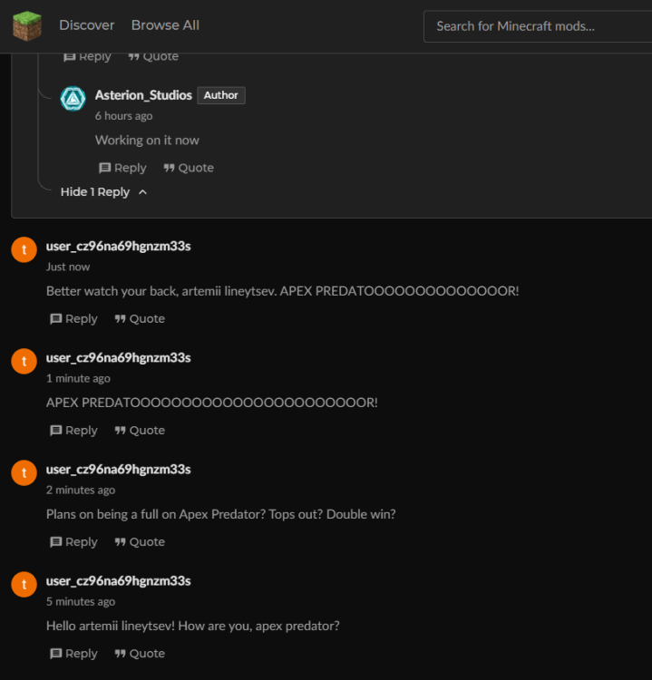 e.png