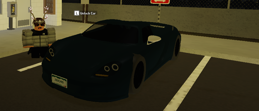 eb54a3370f349041366f274c3d28bbd9.png