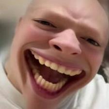 trox