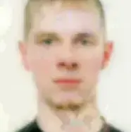 AmarjitLover