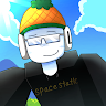 sbe garry