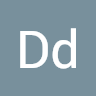ddaadd